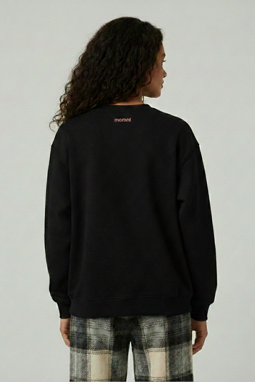 The Ski Lodge Set in Noir