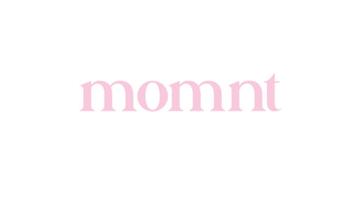 momnt